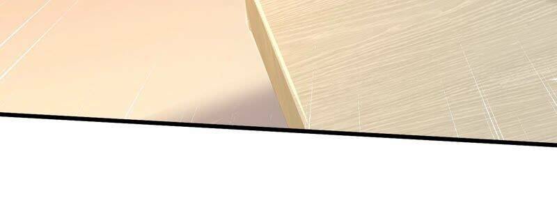 Siêu Năng Phân Hóa: Chapter 17