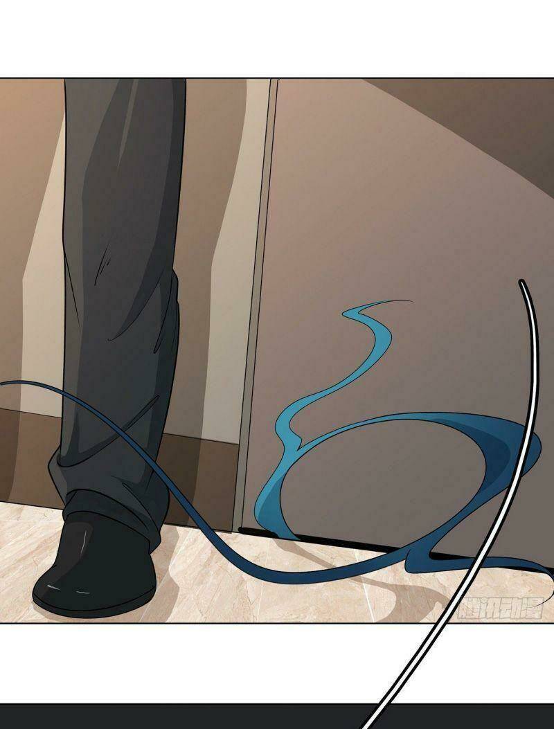 Thần Long Tinh Chủ: Chapter 10