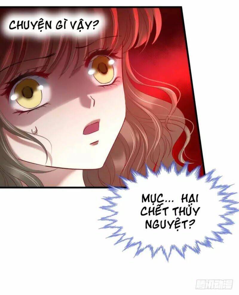 Một Vạn Tư Thế Công Lược Yêu Nam: Chapter 178