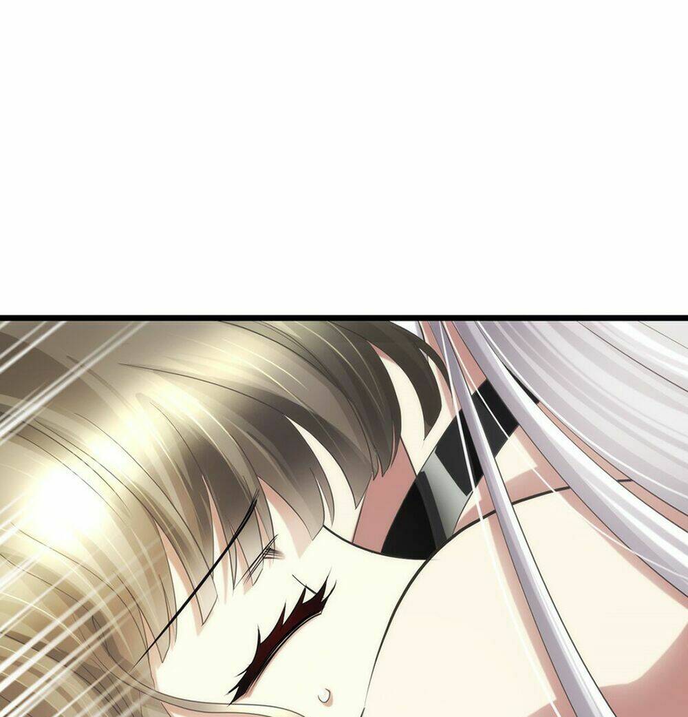 Một Vạn Tư Thế Công Lược Yêu Nam: Chapter 38