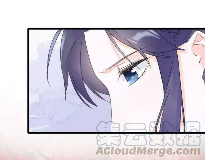 Hoa Nhan Sách: Chapter 153