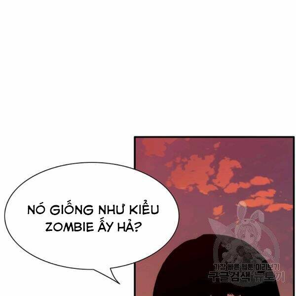 Các Chòm Sao Chỉ Chú Ý Mình Tôi: Chapter 25