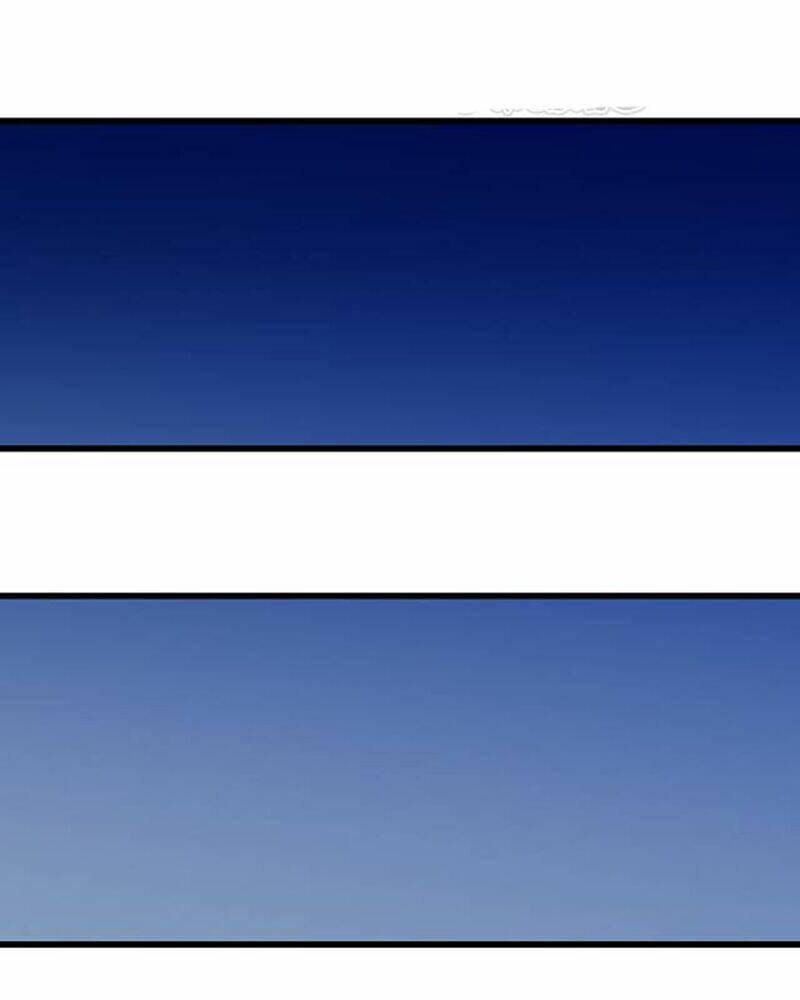 Phong Quỷ Truyền Thuyết: Chapter 64