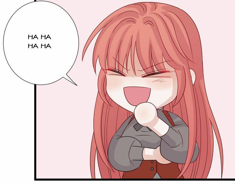 Nữ Hoàng Giá Đáo: Chapter 11