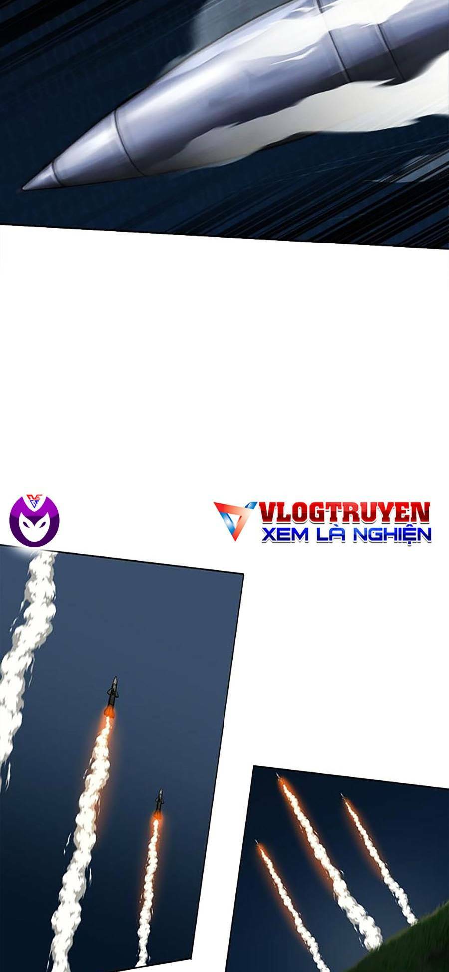 Hard Core Leveling Warrior Ss2: Chapter 129