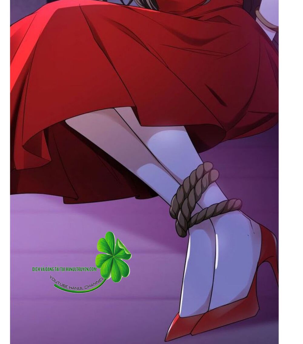 Cô Vợ Nhỏ Nuông Chiều Quá Lại Thành Ác!!: Chapter 174
