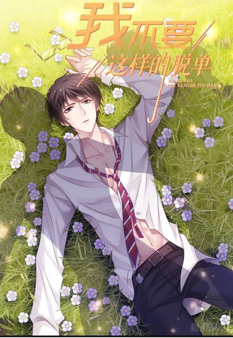 Tôi không muốn fa như vậy đâu: Chapter 28