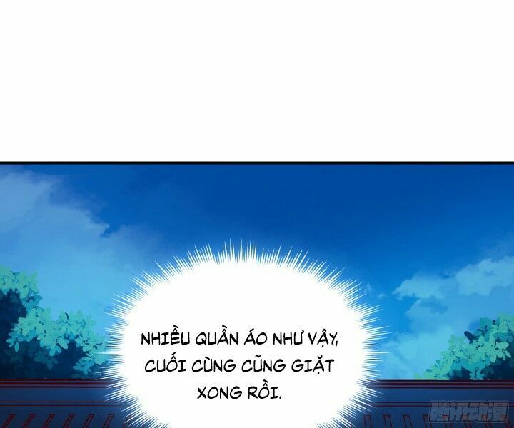 Đô đốc đại nhân sủng thê kí: Chapter 6.1