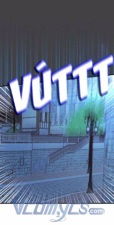 Lòng Trung Thành Với Kẻ Ác: Chapter 32