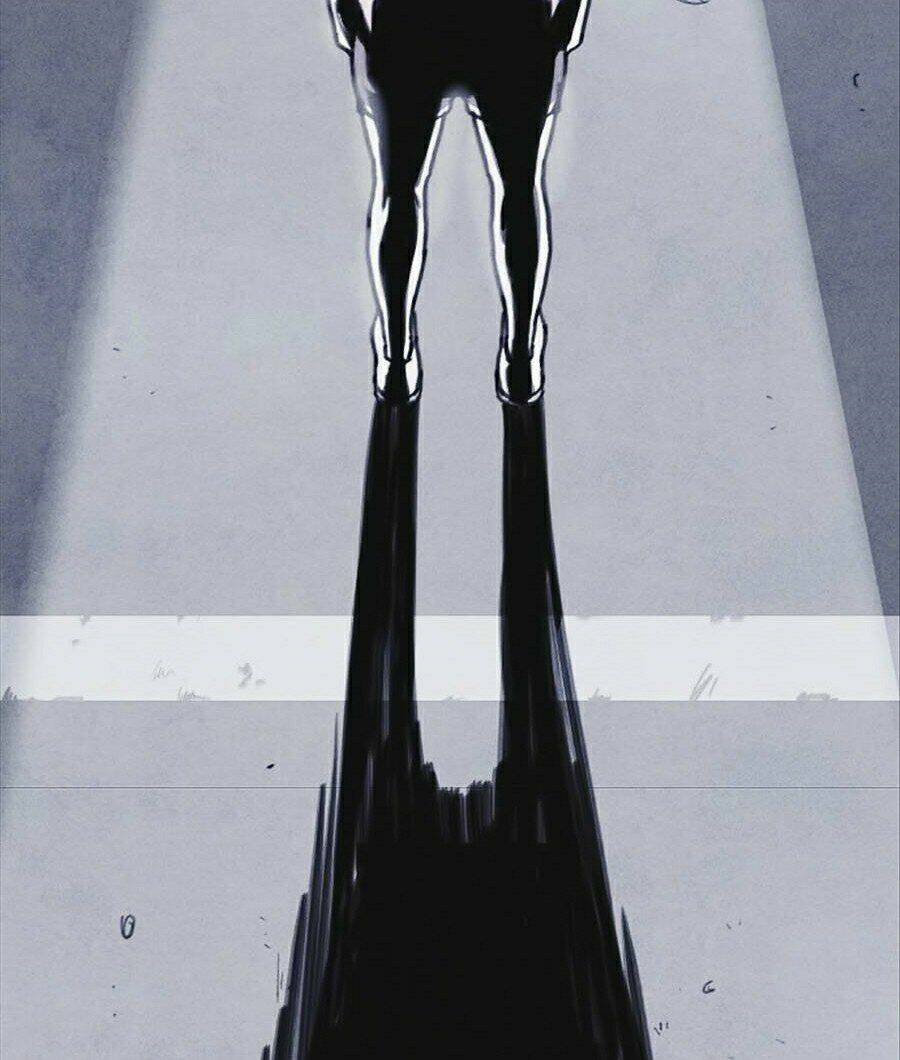 Cậu Bé Shotgun: Chapter 14