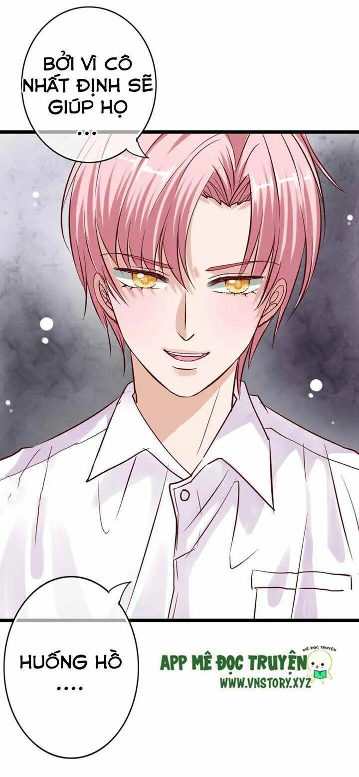 Sau Con Mưa Mùa Hạ: Chapter 85