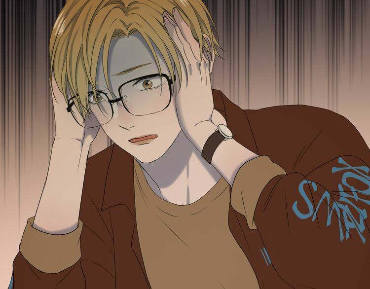 Lượm Được Một Tiểu Hồ Ly 2: Chapter 89