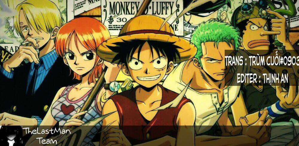 Balance Policy: Chapter 10