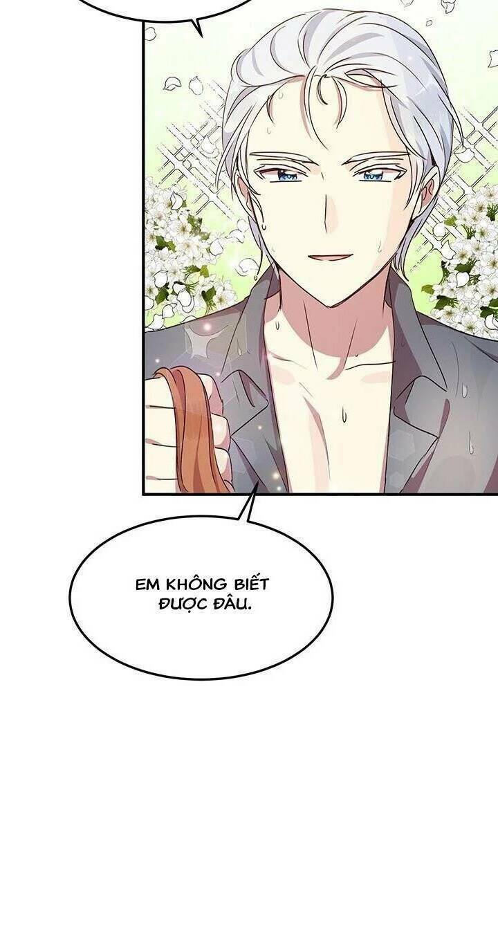 Công Tước, Loạn Vừa Thôi!: Chapter 59