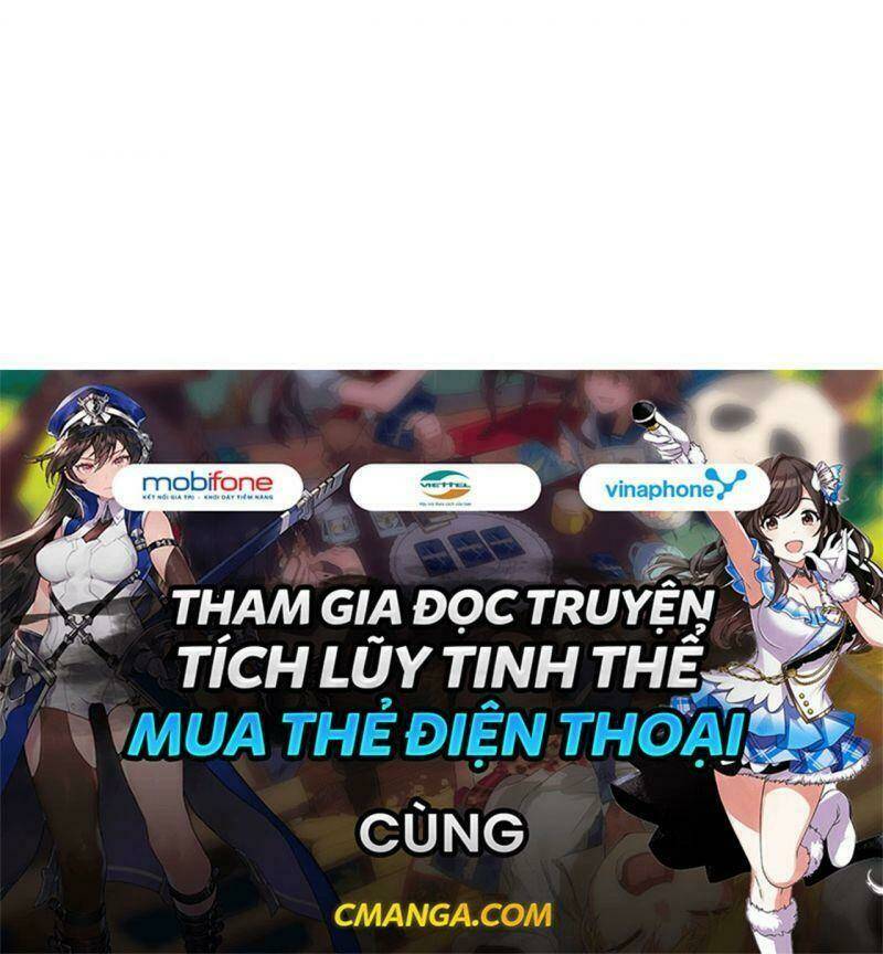 Bạn Gái Tôi Mới 30+: Chapter 74