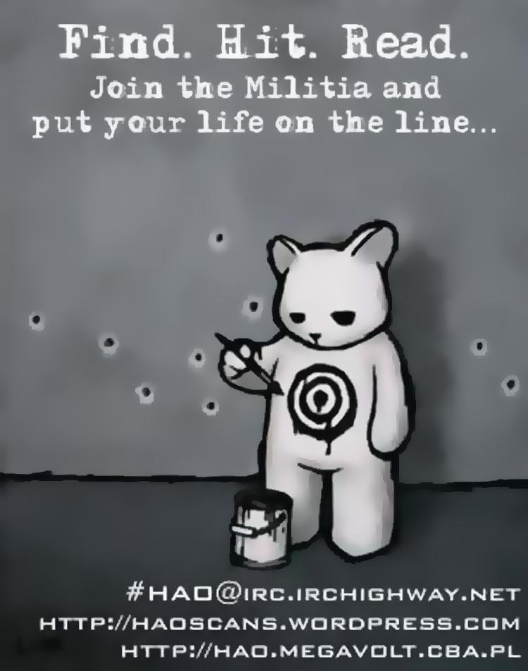 Diêm Đế: Chapter 101