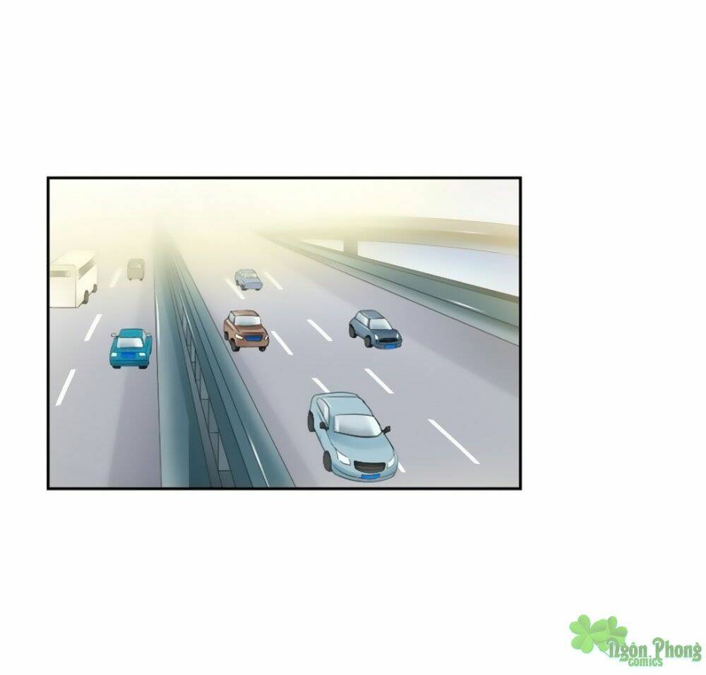 Thiên Kim Đường Môn: Chapter 83