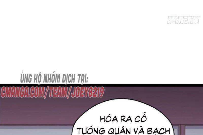 Đứng Lại! Phụng Chỉ Ăn Cướp: Chapter 40