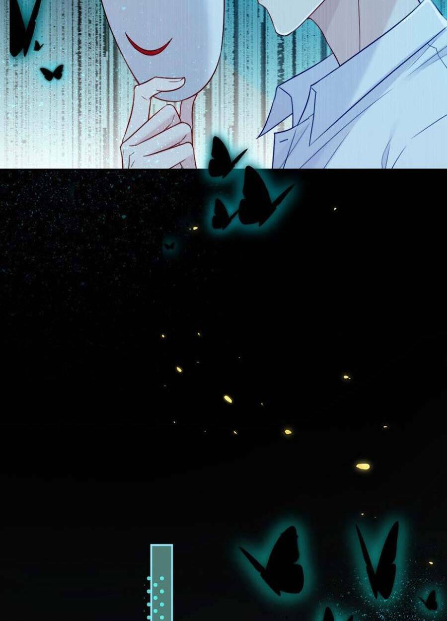 Khi Cô Gái Nhìn Thấy Thời Gian: Chapter 5