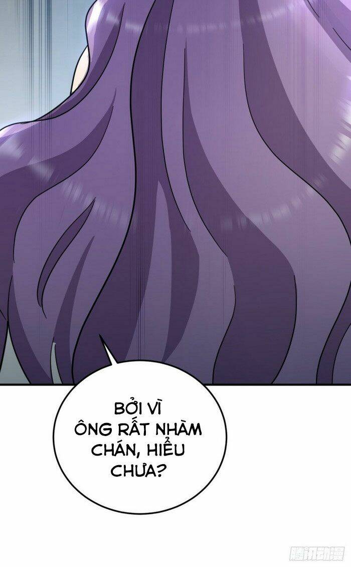 Đại Gia Livestream Vạn Giới: Chapter 80