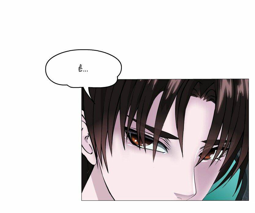 Cạm Bẫy Của Nữ Thần: Chapter 113