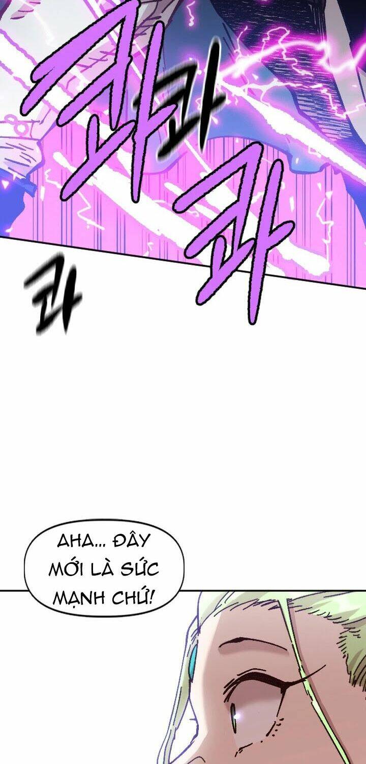 Nô Lệ Nghịch Thiên: Chapter 66