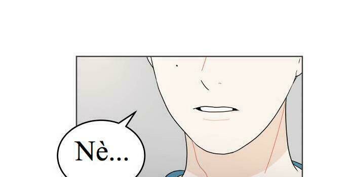 30 Phút Bước Đi Bên Em: Chapter 43