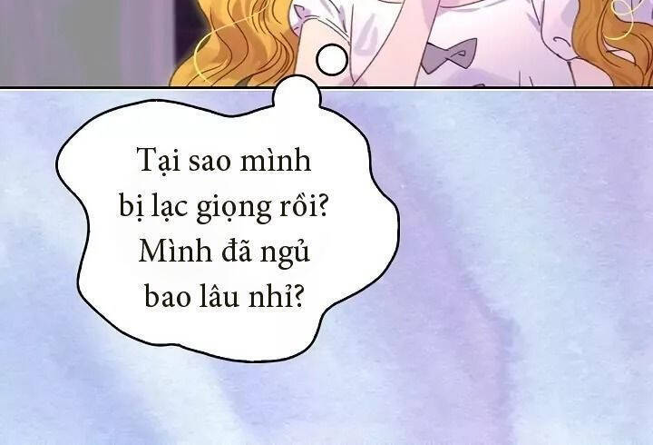 Đừng Xem Thường Nữ Phụ: Chapter 114