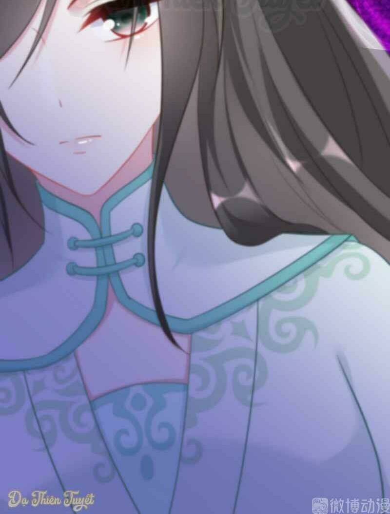 Nhân Vật Phản Diện Biến Thành Sủng Vật: Chapter 11