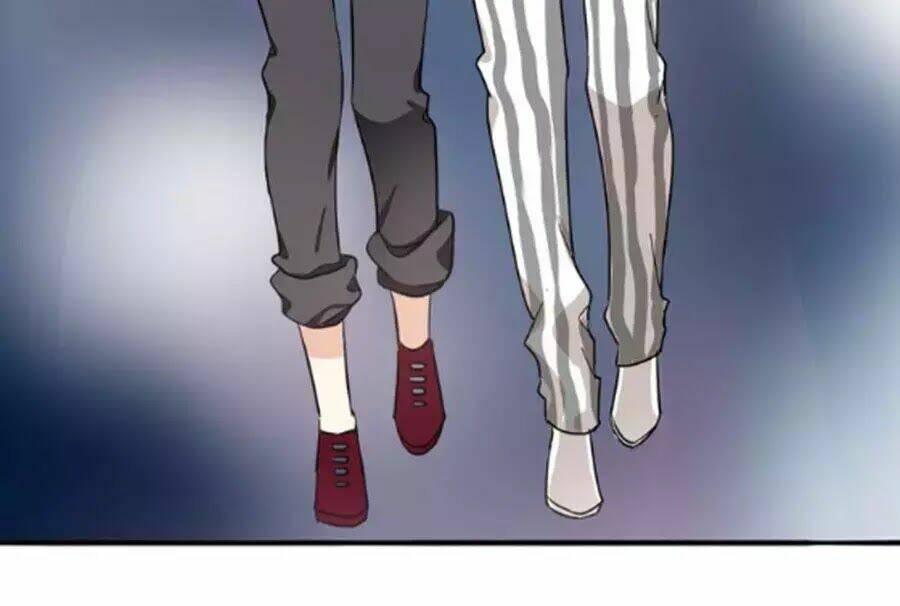 Mùi Hương Lãng Mạn: Chapter 23