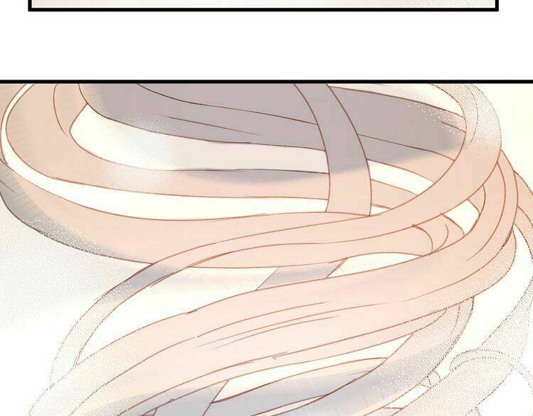 Lượm Được Một Tiểu Hồ Ly 2: Chapter 97