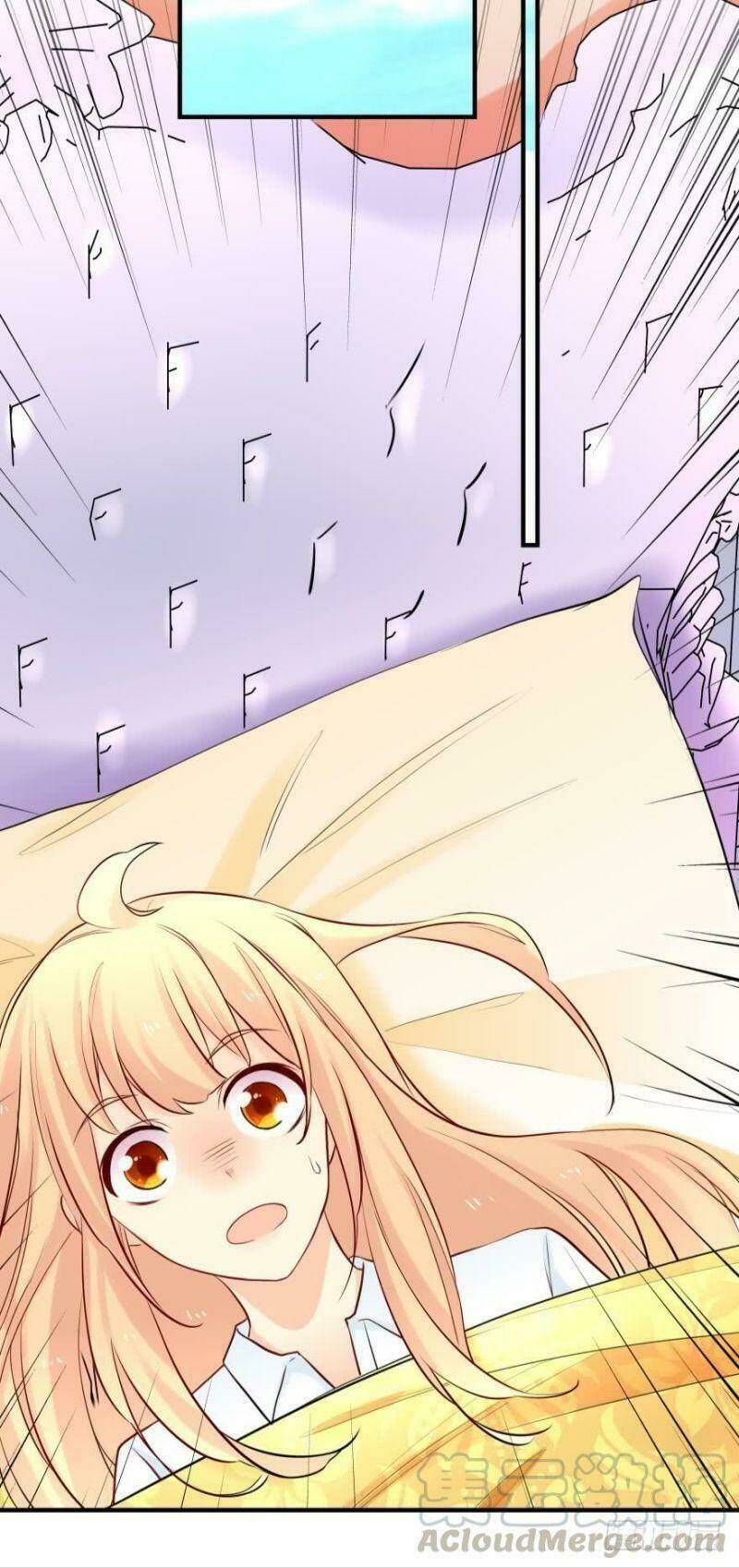 Nhân Ngư Học Trưởng, Đừng Ôm Ta!: Chapter 29