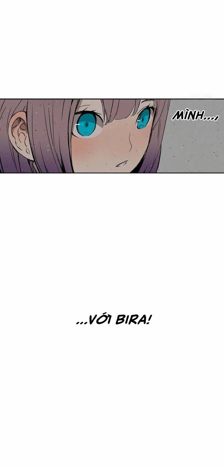 Vô Kiếm Tiểu Tử: Chapter 55