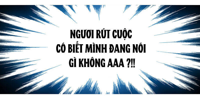 Đầu Óc Đại Sư Huynh Của Ta Rất Đen Tối: Chapter 261
