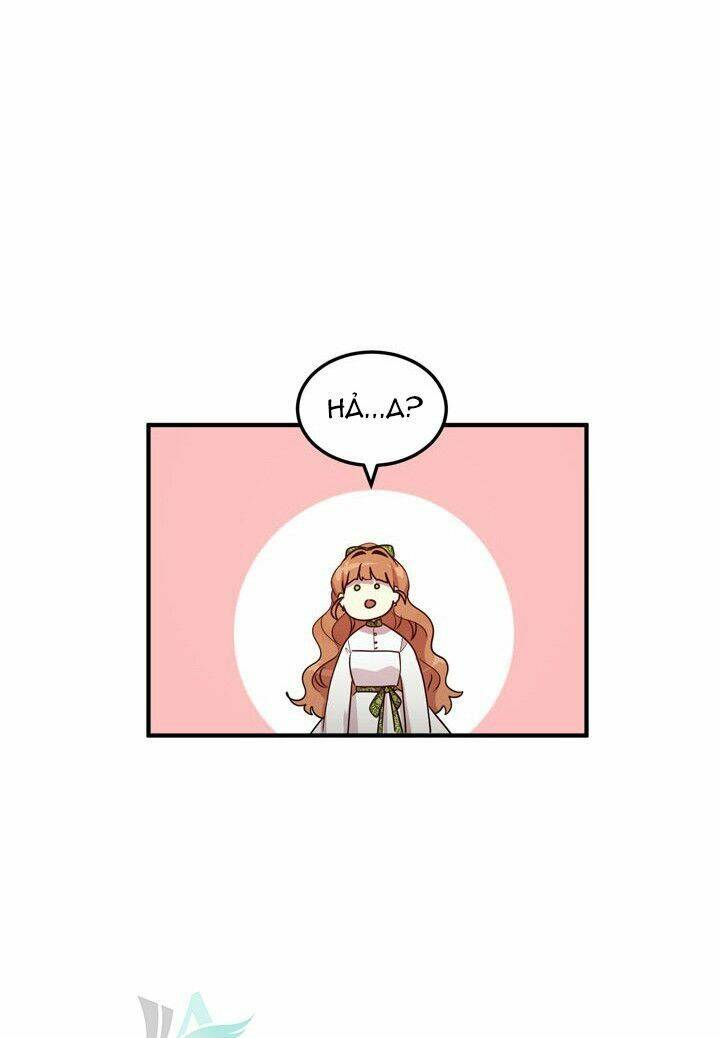 Công Tước, Loạn Vừa Thôi!: Chapter 101