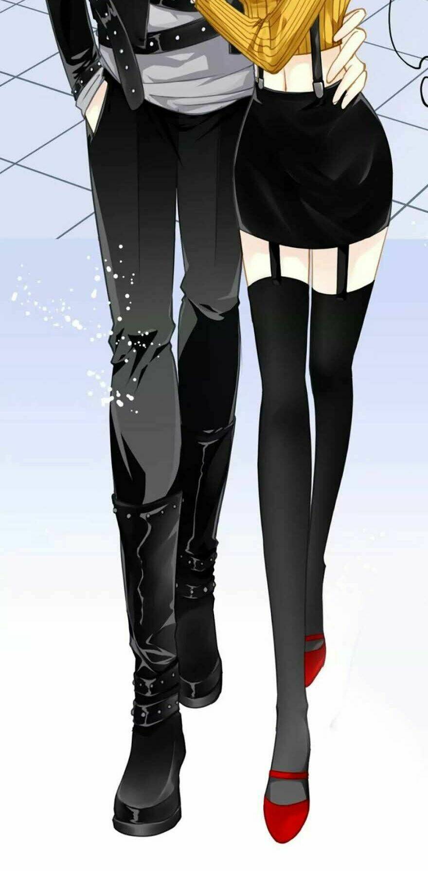 Siêu Sao Trứ Danh: Chapter 51