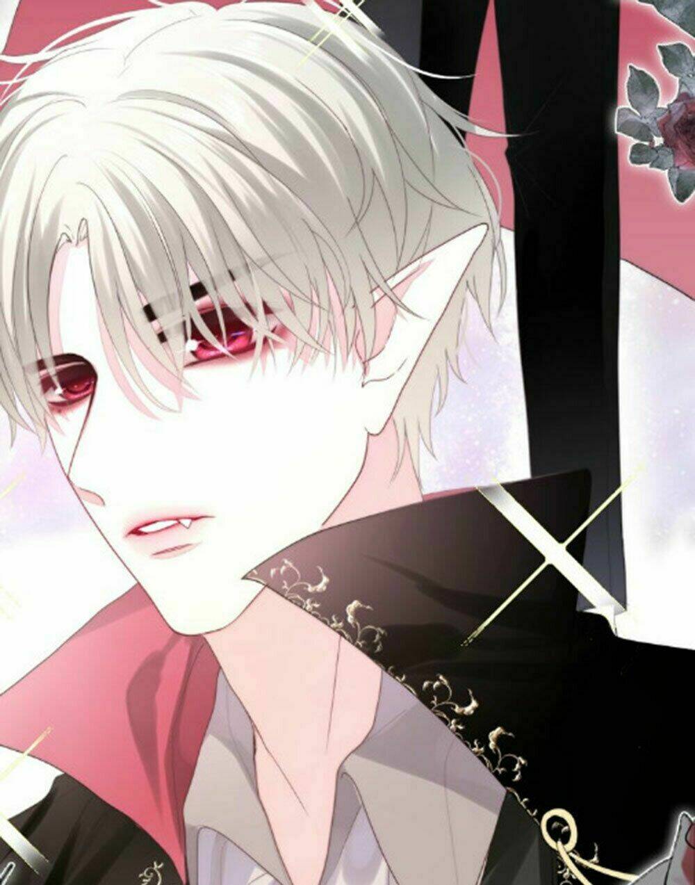 Tháng Sáu Không Hẹn Mà Gặp: Chapter 33