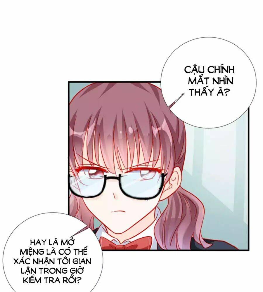 Tu La Thiếu Gia Quá Kiêu Ngạo: Chapter 78