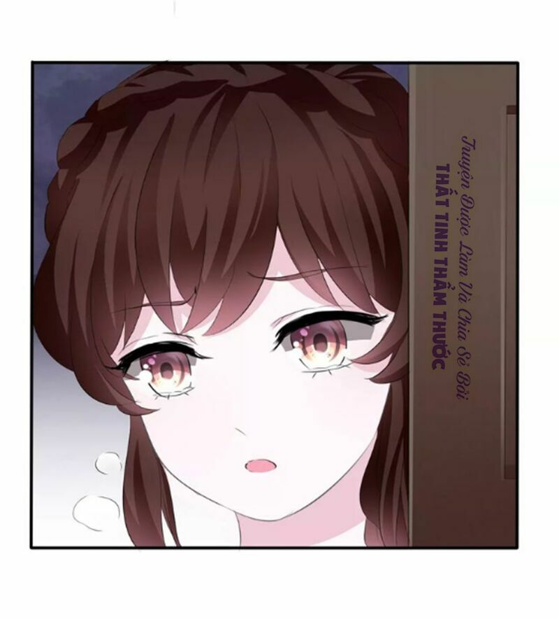 Một lời không hợp liền hút máu: Chapter 20