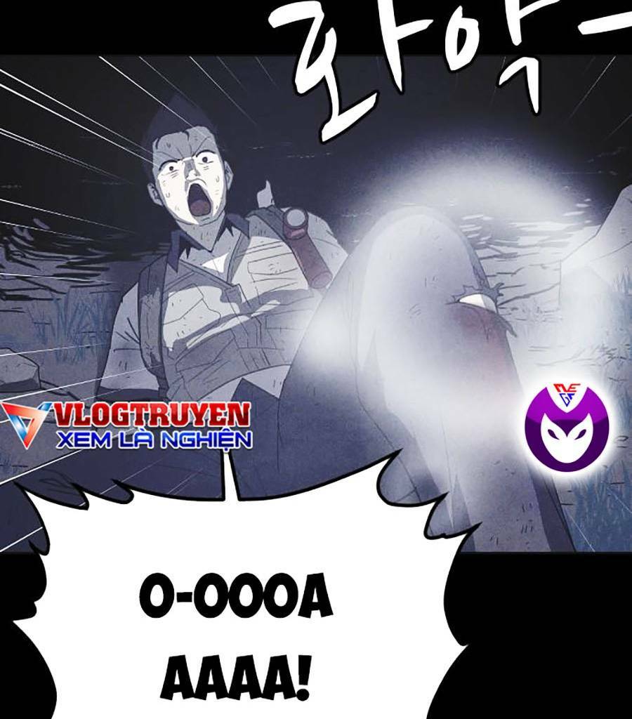 Cậu Bé Shotgun: Chapter 49