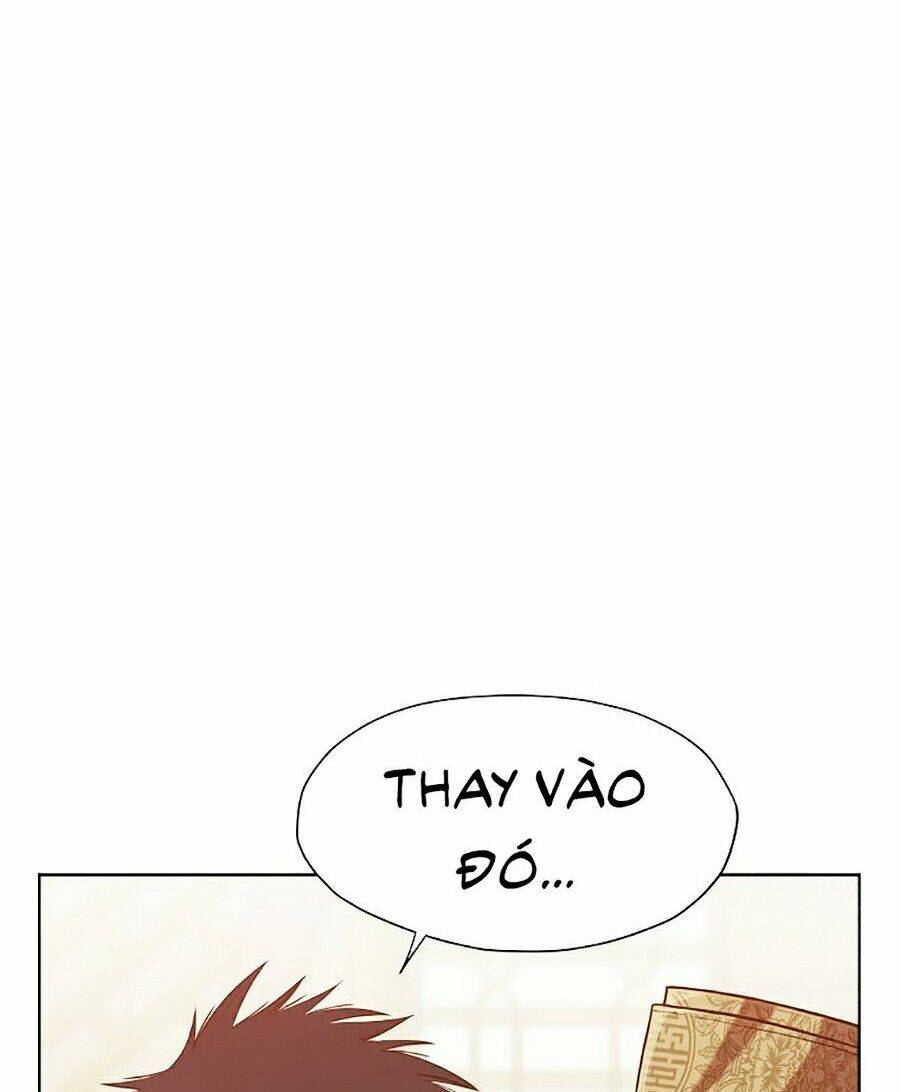 Thiên Võ Chiến Thần: Chapter 13