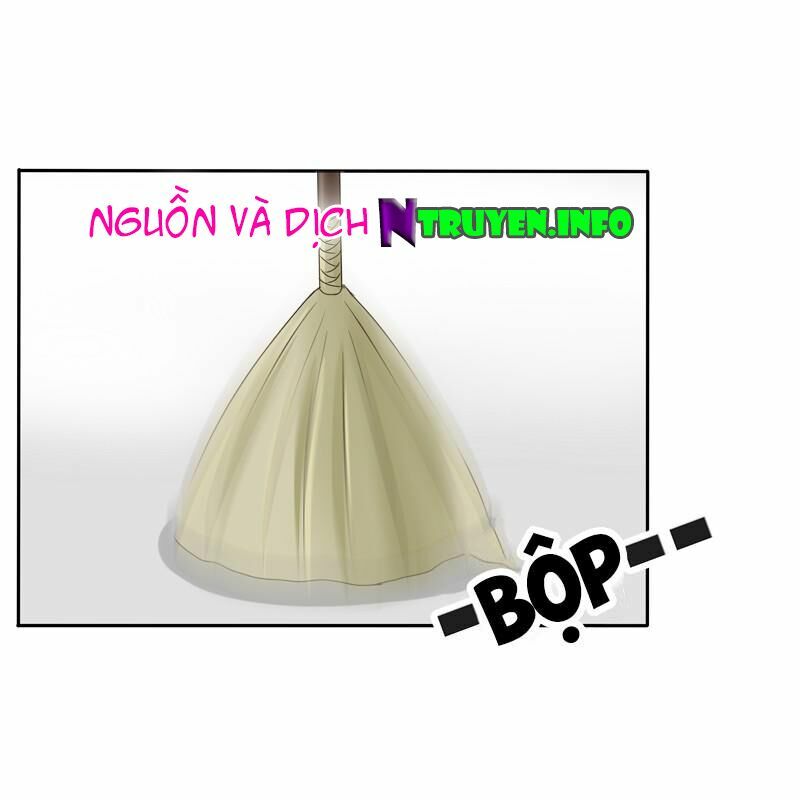 Thông Linh Phi: Chapter 83.5