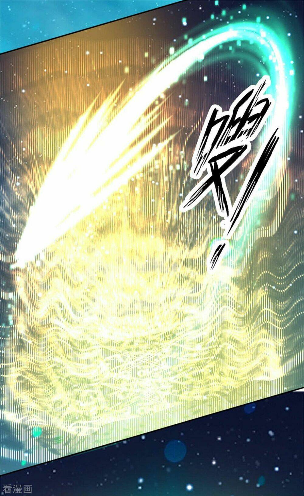 Đỉnh Phong Dự Ngôn Đế: Chapter 26