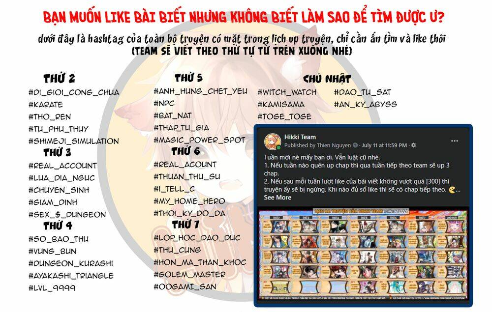 Real Account Ii: Chapter 135