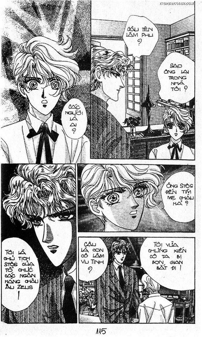 Hercules: Chapter 57