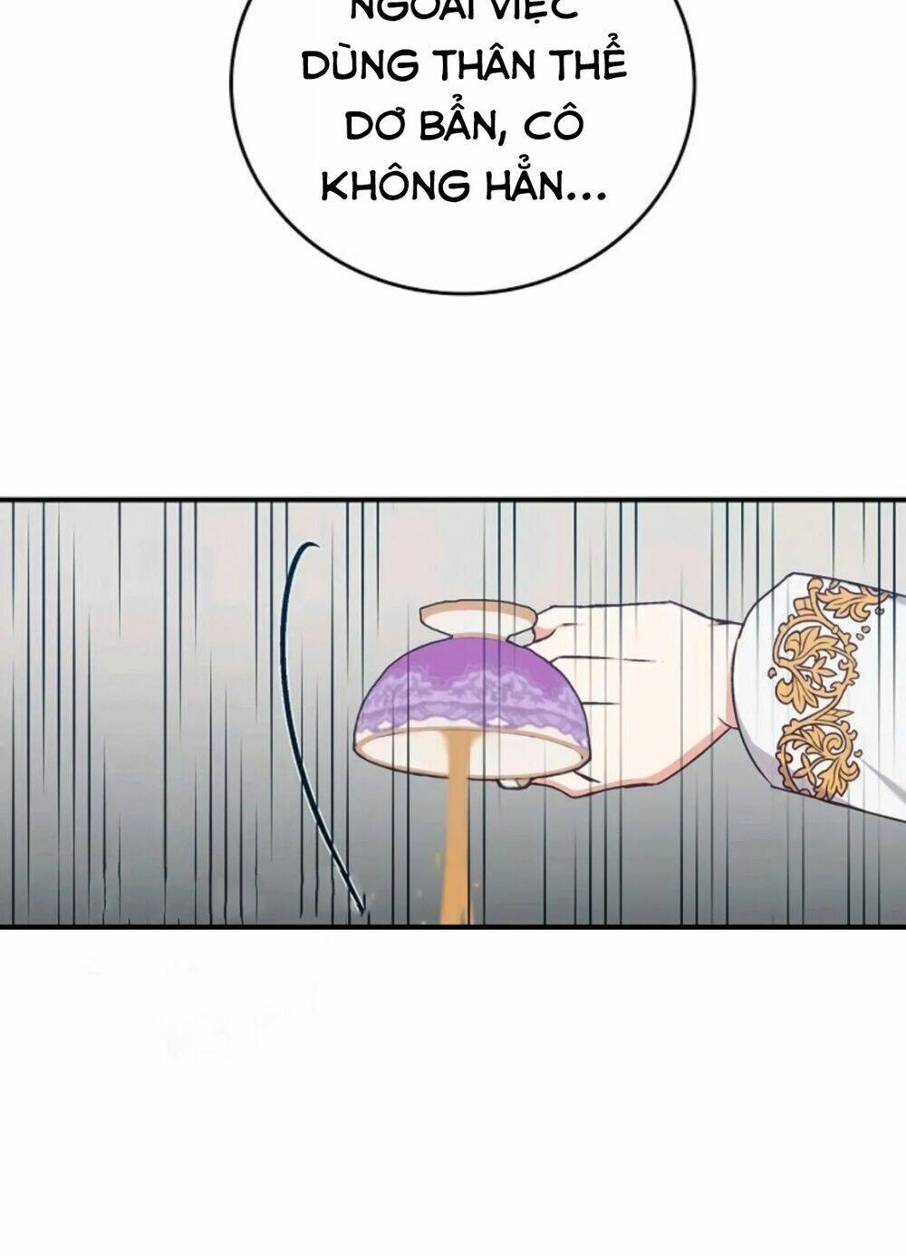 Đừng Chọc Đứa Em Gái Bé Bỏng Của Chúng Tôi: Chapter 56