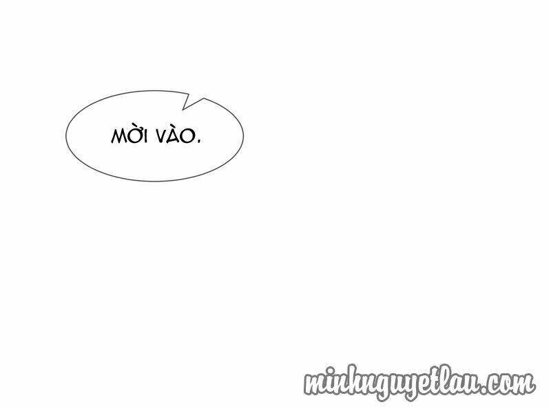 Chiến Lược Lãng Mạn Của Thịnh Thiếu: Chapter 29