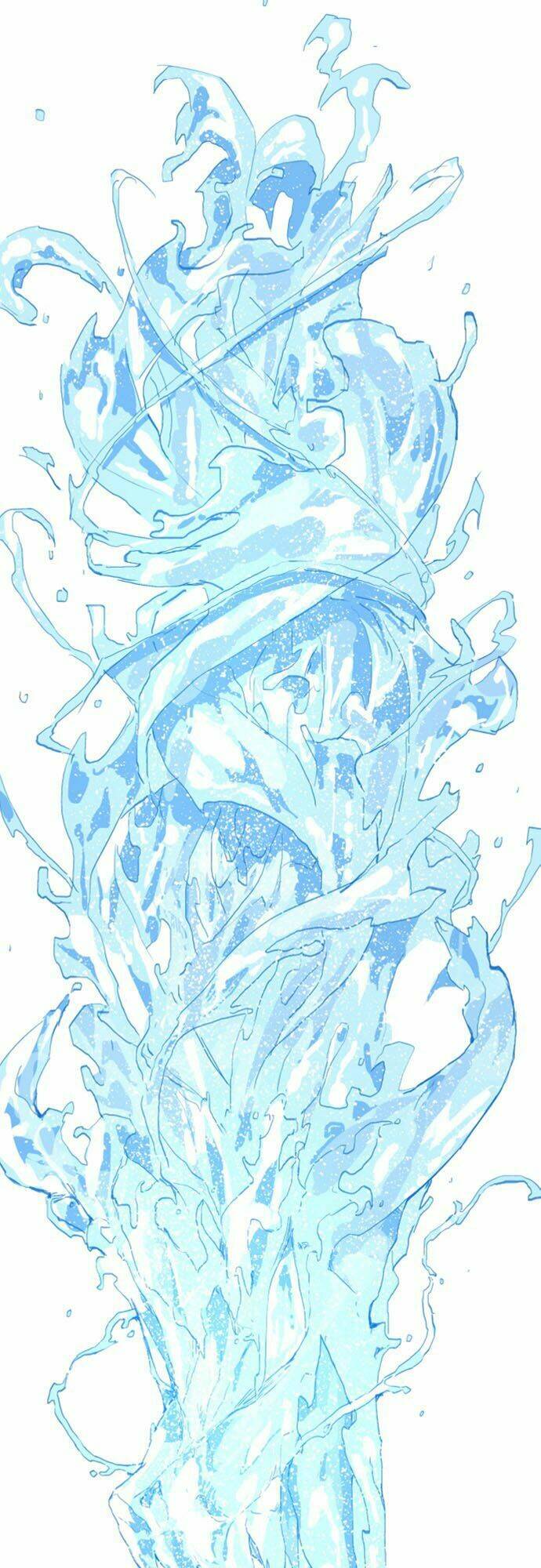 Hard Core Leveling Warrior Ss2: Chapter 29