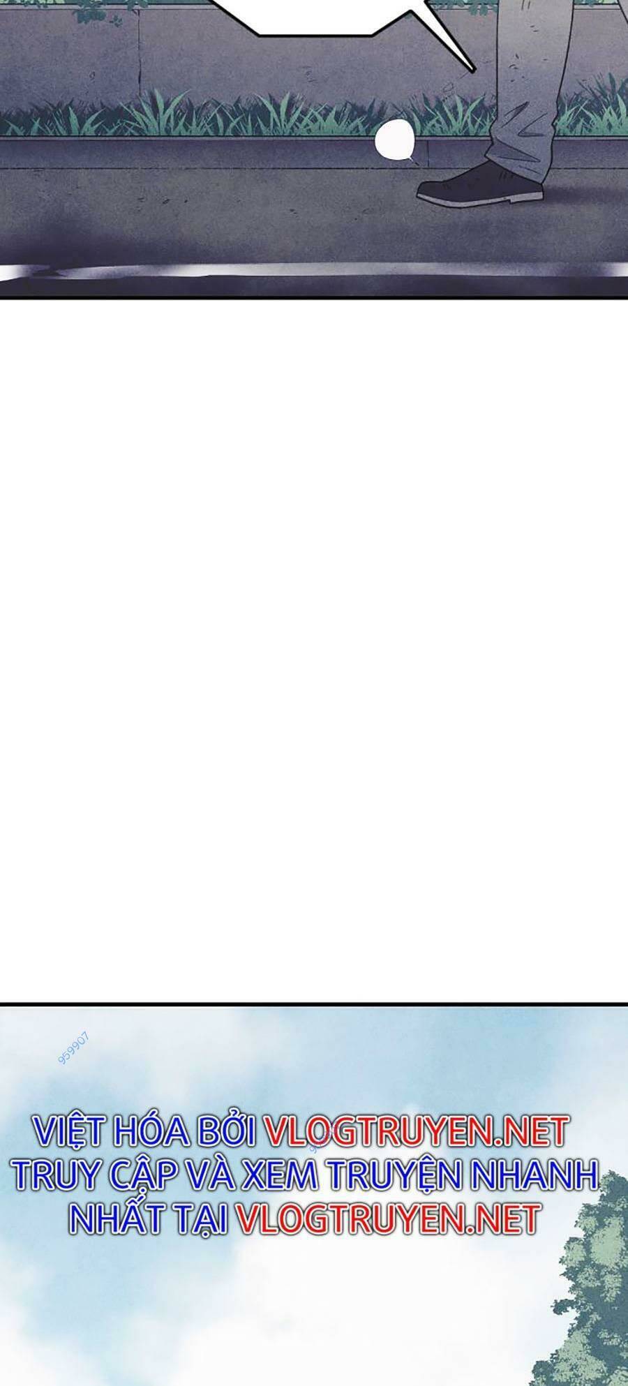 Cậu Bé Shotgun: Chapter 67