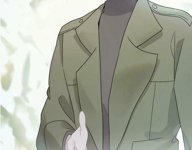 Cuộc Chiến Tình Yêu: Chapter 35